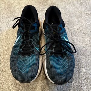 Nike Invincible Run 2 - Men’s 14 US